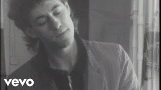 Watch Boomtown Rats Dave video