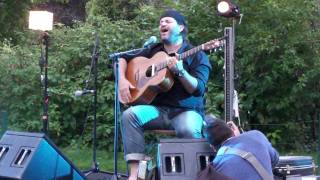 Watch Declan De Barra Apple Tree video