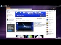 Firefox:YouTube über VLC-Player abspielen