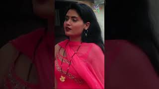 Bhabhi Ka Market Part 1 Jabariya Dulhan To Watch Full Video Download And Subscribe Ratri App