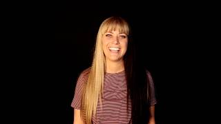 Dawn Michele PledgeMusic