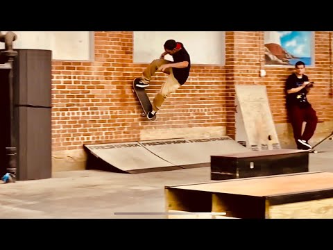 BILLY DROWNE LIGHTHOUSE CLIPS