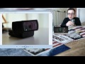 Logitech HD Pro Webcam C920 -  1