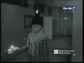 Masih Dunia Lain Live Eps Ganasnya Penunggu Bangunan Angker Cirebon images Masih Dunia Lain Live Eps Ganasnya Penunggu Bangunan Angker Cirebon