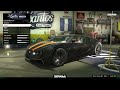 Gta V Secret Car Location Adder Bugatti Veyron 1 000 images Gta V Secret Car Location Adder Bugatti Veyron 1 000