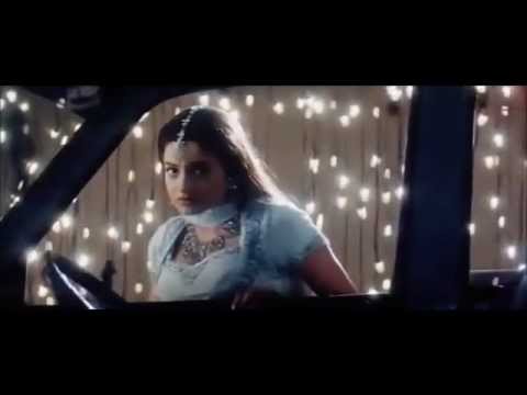 Aap mujhe achche lagne lage