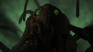 Jeff Waynes The War Of The Worlds 2025