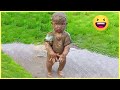 TOP Cute Baby Of This Week - Funny Baby Videos