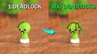 Babies Sprunki From 0% To 100% Satisfaction Simulations