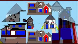 Ytpmv Sadie And Cody Friends Scan Speed X0.5