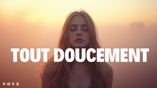 Ariel - Tout Doucement 2025 Officiel Video