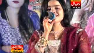 Zaheda Naz Arman Atham Arman Atham Lajpal Enterprises