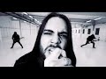 The Darkest Void Video preview