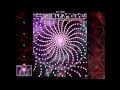 [HD] Shoot the Bullet (Touhou 9.5): Stage EX, All Scenes