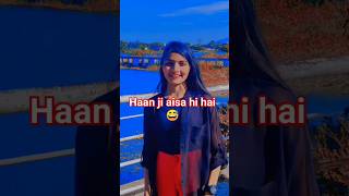 5 Fit Sehinsha Wali Feeling