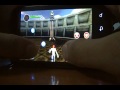 iosarena