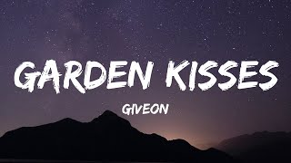 Watch Giveon Garden Kisses video