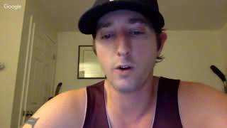 Admiralty Law On Trial - Federal Reserve Tda Accounts-Hatj Trial