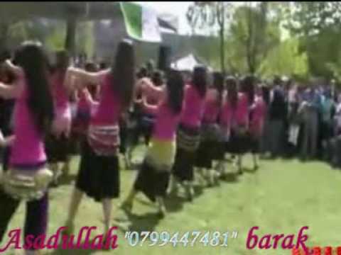 mohammad shafi new song.mpg