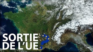 Comment l'Euro a Ruiné la France
