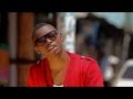 Nilipe nisepe by Bele 9 ( Official Video )