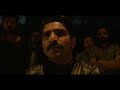 Sacred Games Best Scenes & Bunty Dialogues