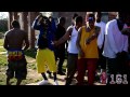 flamez