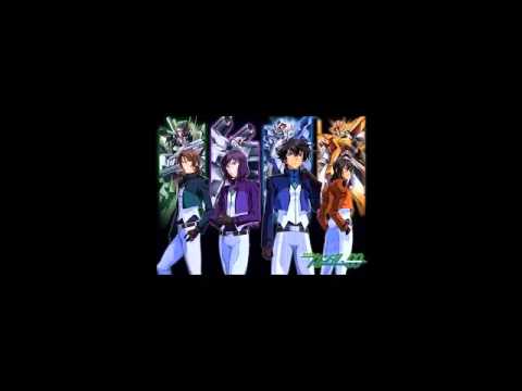 Ash Like Snow by The Brilliant Green(Male)