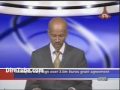Ethiopia,Italy sign over 3.6m Euros grant Agreement
