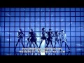 Berryz工房『1億3千万総ダイエット王国』Berryz Kobo[130 million Diet-minded Country]) （MV）