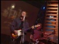 Don Mcglashan this is london (live).