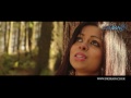 PRITI