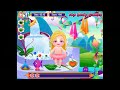 Baby Hazel My Dear Baby Fairy Games Animations Gamepalys S images Baby Hazel My Dear Baby Fairy Games Animations Gamepalys S