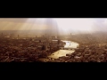 Outlandish - "Better Days" - Official video ( :labelmade: records 2013 )