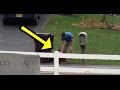 Funny Pranks : We're Still Alive!