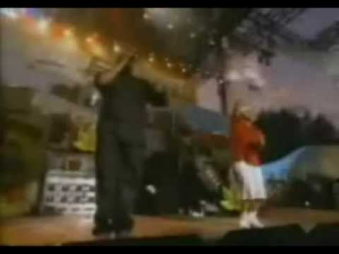 Cheb bilal chebba zina nassira cha3bi rap remix