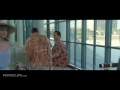 Donnie Brasco 4 8 Movie A Close Call 1997 Hd