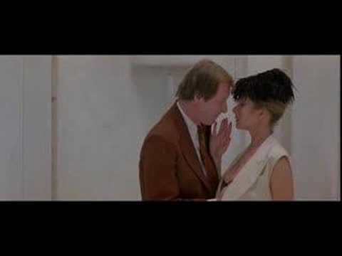 Секс Сцена С Хелен Миррен – Повар Вор Его Жена И Её Любовник 1989