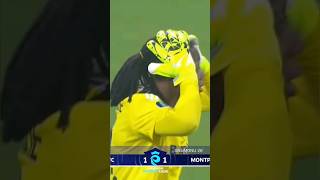 z54Si2YX1gQ Video Image
