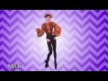 RuPaul's Drag Race Fashion Photo RuView with Raja and Raven - Episode 3