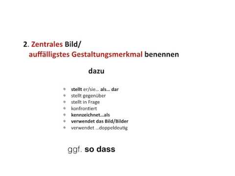 essay schreiben abi essay schreiben abi