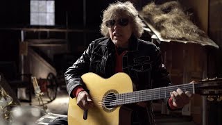 Watch Jose Feliciano The Chain video