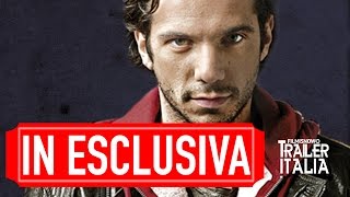 Forse sono io 2 Trailer - Guarda la web series online su FilmIsNow!
