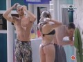 BBB 12 Monique