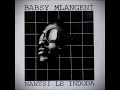 Babsy Mlangeni - Happy Birthday (1979)