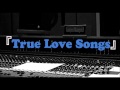 種ともこ：New Album『True Love Songs』Trailer