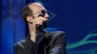 Bee Gees - Massachusetts (Live In Las Vegas, 1997 - One Night Only)