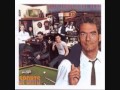 Huey Lewis and The News - Sports - Full Album