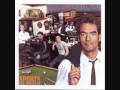 Sports (1983) (album stream)