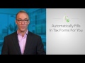 Turbotax Deluxe 2016 Tax Software Federal State Fed Efile Pc Turbotax Deluxe 2016 Tax Software Federal State Fed Efile Pc